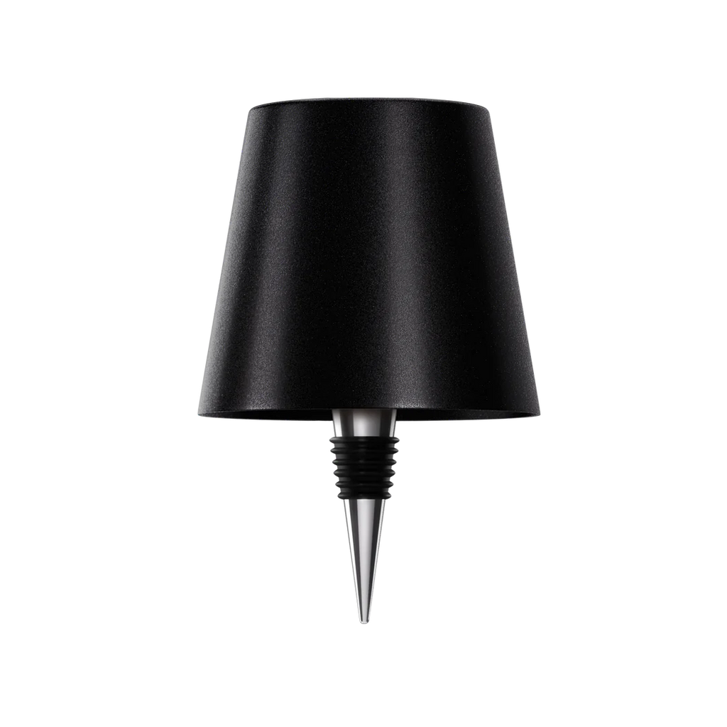 LUMIÉRA