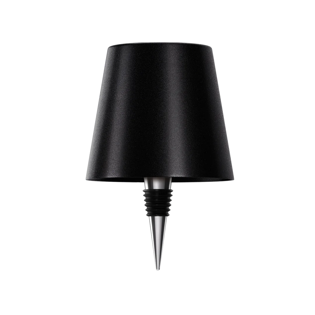 LUMIÉRA