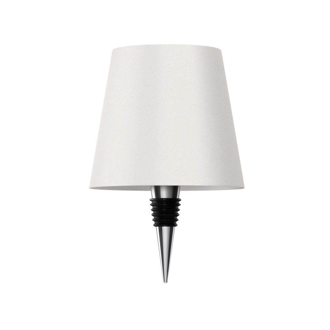 LUMIÉRA
