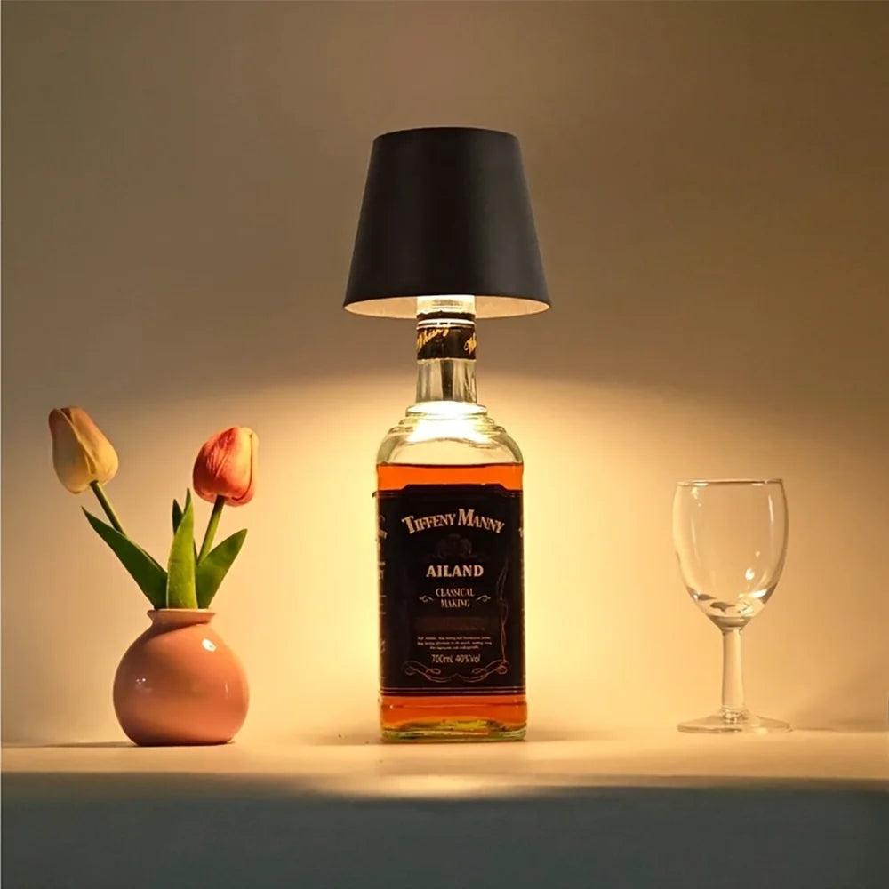 LUMIÉRA